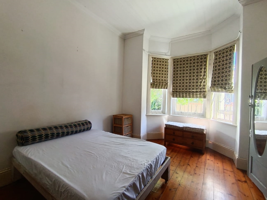 To Let 3 Bedroom Property for Rent in Kenilworth Western Cape